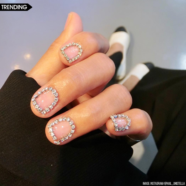 Re sized 3c3ed0655d5f7e221465 nail trends nail jewelry