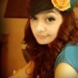 Re sized 3c59dc048e8850243be8079a5c74d079 66273 ava