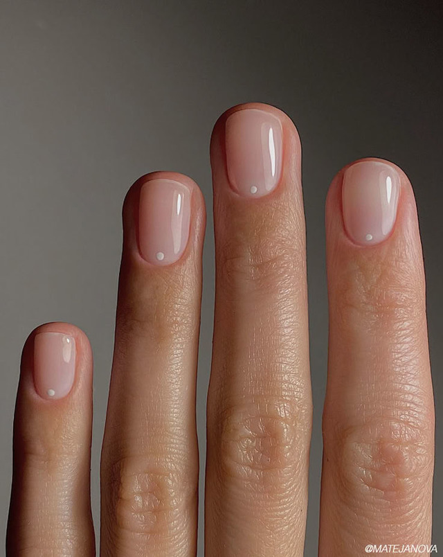 Re sized 3c64db40adddb3690b37 soap nail trend 2025
