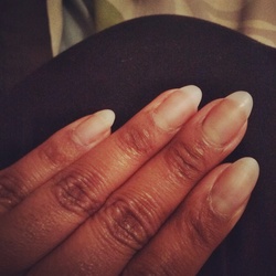 Re sized 3c6e795ece33801af821 img 20170216 075834 406