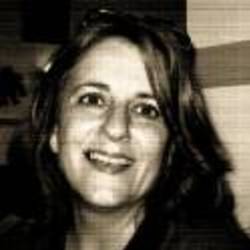 Re sized 3cdd734a1ce57e0bb848160621ca4d40 62539 ava