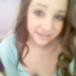 Re sized 3cf2283776edd67c31217a5d22f5de0d ava