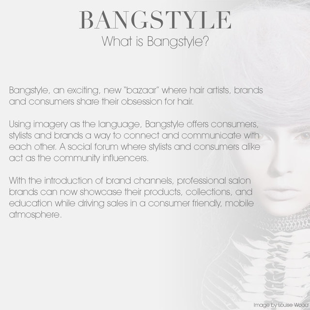 Bangstyle-Online-WhatIs