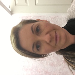 Re sized 3d8818736e17d35632df img 1043