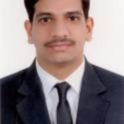 Re sized 3dba8c643b1dd5da4196b0cc72275df1 77062 ava