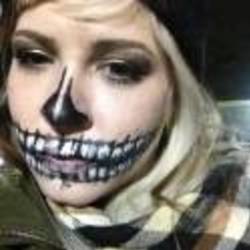 Re sized 3dbf1f136f993021f1a6c16c607591d1 69273 ava