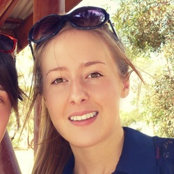 Re sized 3dc16861f4d7d1b2f2f5 cp10508456