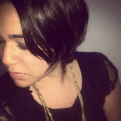 Re sized 3dc6d2928268e83a027f img 20131017 124416