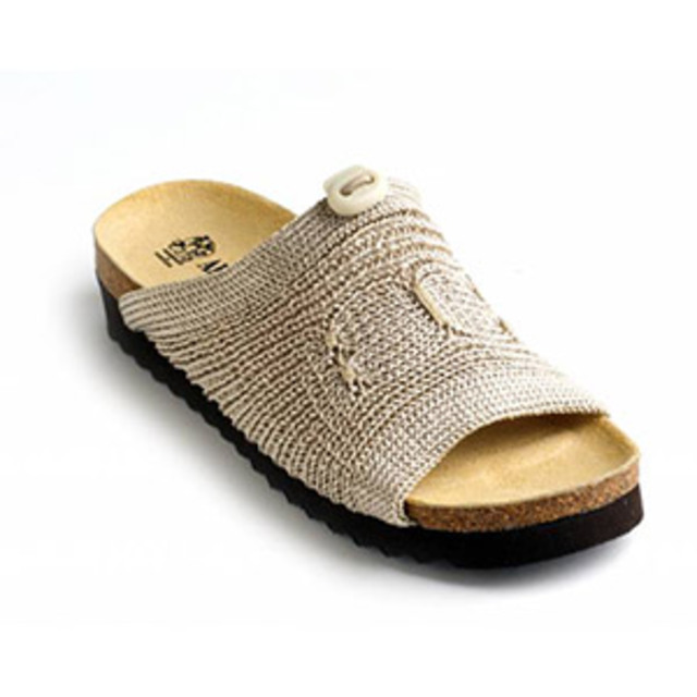 Arcopedico-Cheri-Sandal
