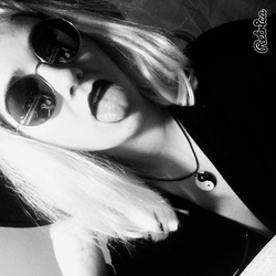 Re sized 3e1d8d0883f8d22fbf80 img 20161025 202031