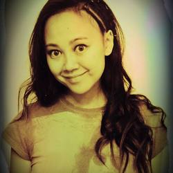 Re sized 3e4f61b44aa5f3858a9e 1012197 10151733916841181 702026501 n