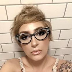 Re sized 3e5274f92d9c813f05d5 img 0401