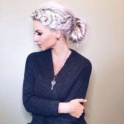 Re sized 3e6c2e714334ea054392 image