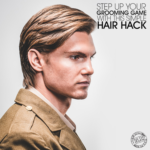 Re sized 3ea733a7c21d8cc1b223 hair hacks for men
