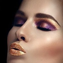 Re sized 3eade7a1f199582dc39e 11313397 861488223901160 346529258 n