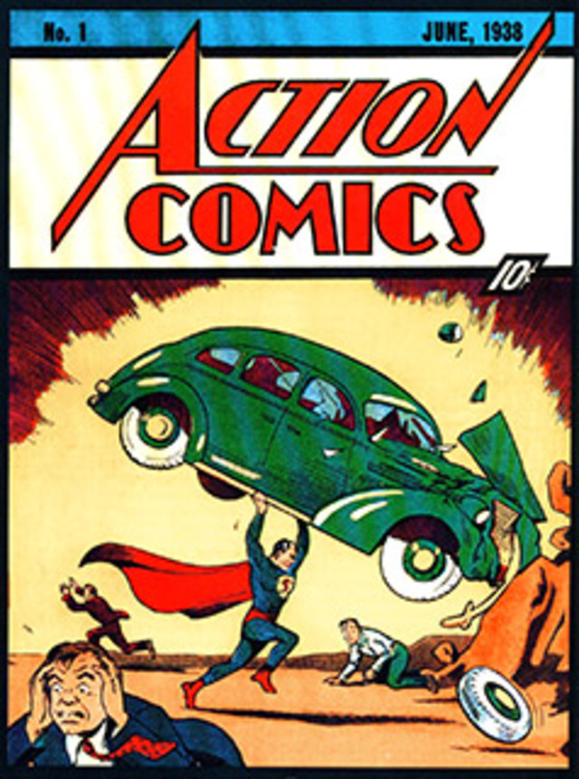 Action-comics-1938-1_238
