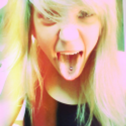 Re sized 3ecfbea1c257f949b64f2c5a6662f899 79362 ava