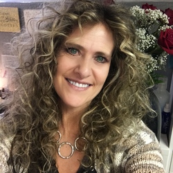 Re sized 3edb623f2d437af9ab2e facetune