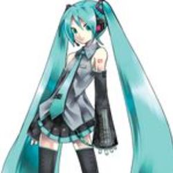 Re sized 3f51b907c262f15caa23 1380487801001 xxx hatsune miku jy 8848