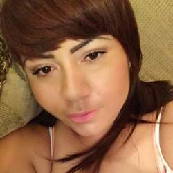 Re sized 3f5d9e1f59f4f7c331c2 fb img 1463951918971