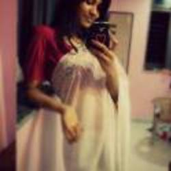 Re sized 3f7191d266a44745c8bc4e8923d66612 82578 ava