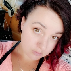 Re sized 3f748602998052ac72fb snapchat 1330941191