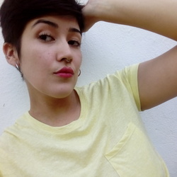 Re sized 3f8fcd024ce1e84e2f62 img 20181119 185223