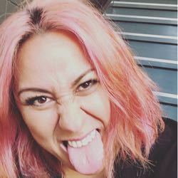 Re sized 3fc29a4ee1486ce067a7 cdv photo 001