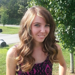 Re sized 3fd540d235f7d7e6d6d8 image