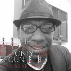 Re sized 3fdec10a6d01f0441d1e modified