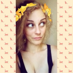 Re sized 3fe155c434f6561b889c image