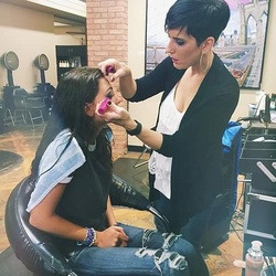 Re sized 3fec0efe47f76546dc1f img 20160525 094959