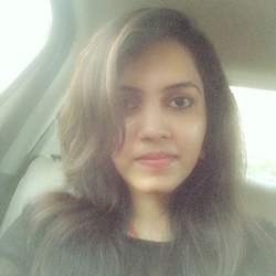 Re sized 4039faef05c08e215e22 img 0265