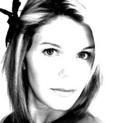 Re sized 404297a1d0a7bc60c4c7 img 1748