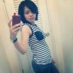 Re sized 404761893c1daf731d3b2e0ff4fcd982 ava