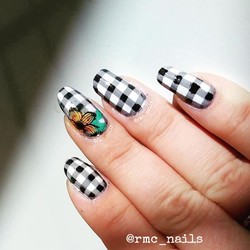 Re sized 4058d556880d81b98387 picsart 08 09 06.57.22