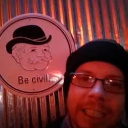 Re sized 405b75e28505e7814c7f 20160109 190722