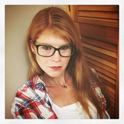 Re sized 408933cab1725cfddda5 cdv photo 001