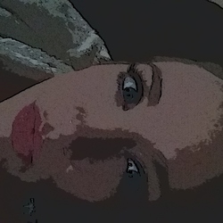 Re sized 40a041c5ee34b5d7ba46 20140604 174603