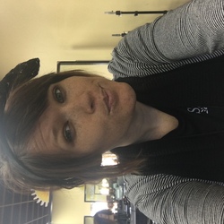 Re sized 40e61acd52d9b8f722f1 image