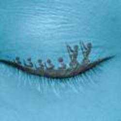 Re sized 40f58e58efa388a16f69693b55fa487f 52520 ava