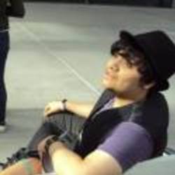 Re sized 4119e703631a986ecc39ac76012f4503 80336 ava