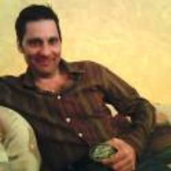 Re sized 412546ecb7296688a6589d4bf8010dc7 78871 ava