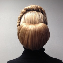 Re sized 413163dc9169d57cc847 image