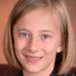 Re sized 41426ca06f367853bdb35354d6d7e1c9 61946 ava