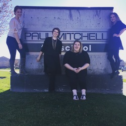 Re sized 4162a67df930fdc3b9c8 img 3166