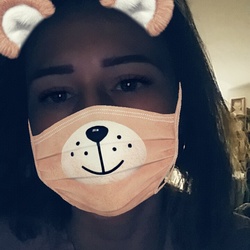Re sized 4189b7267b450e4dc33c snapchat 1050064310