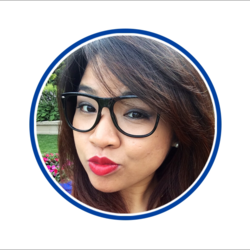 Re sized 419a5079a5a951f4dcdc img 3376