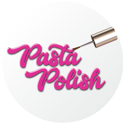 Re sized 41b1511beb8c9e5cc470 nail polish bottle 3 logo 3