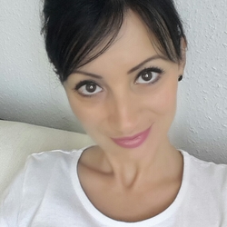 Re sized 41b58c6d868d9cd70f58 20160831 100053 1